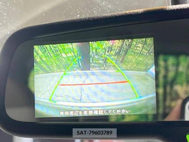 Mitsubishi EK WAGON 2013-08 300726-4