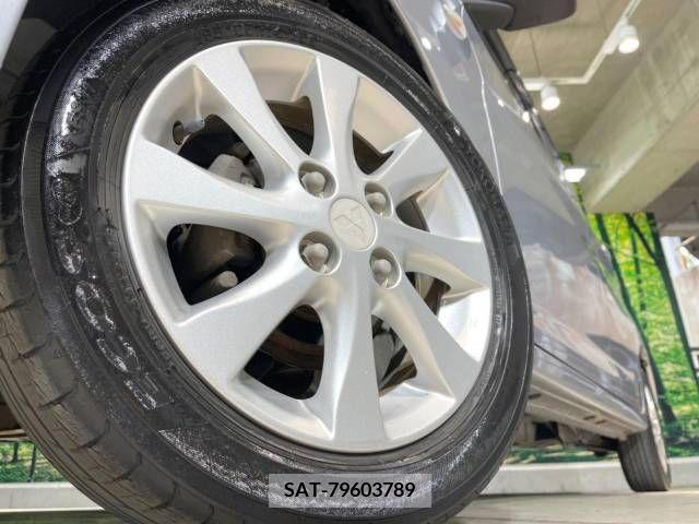 Mitsubishi EK WAGON 2013-08 300726-13