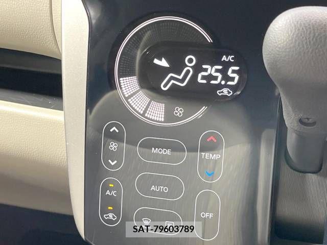 Mitsubishi EK WAGON 2013-08 300726-3