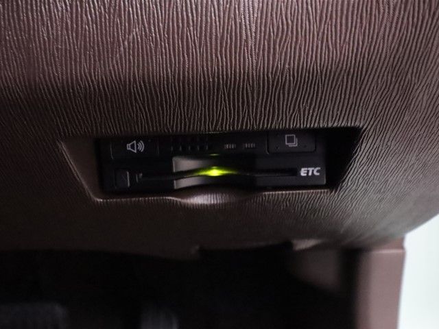 Toyota PASSO 2010-06 4809-13