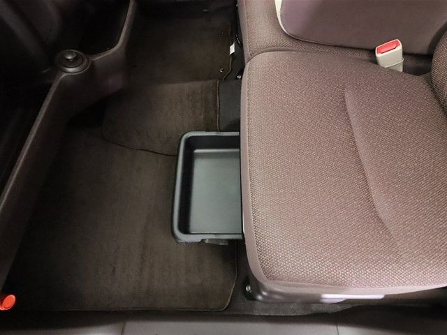 Toyota PASSO 2010-06 4809-5