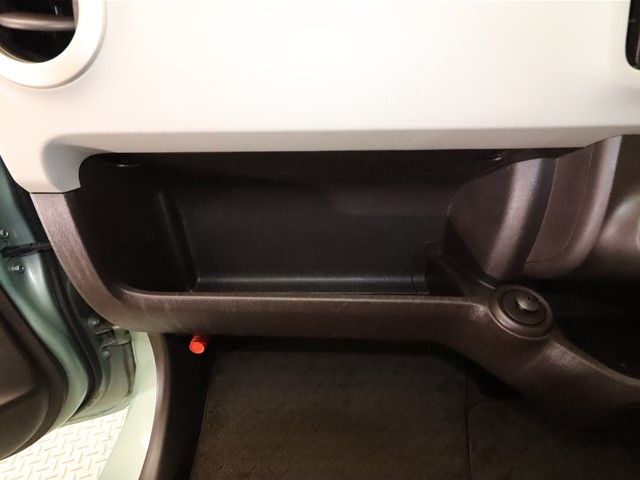 Toyota PASSO 2010-06 4809-27