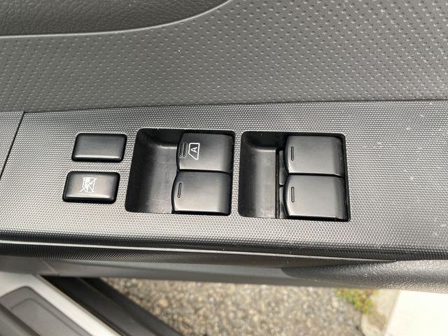 Nissan NV150 AD 2016-12 7388-15