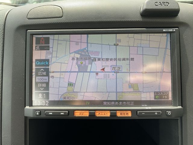 Nissan NV150 AD 2016-12 7388-8