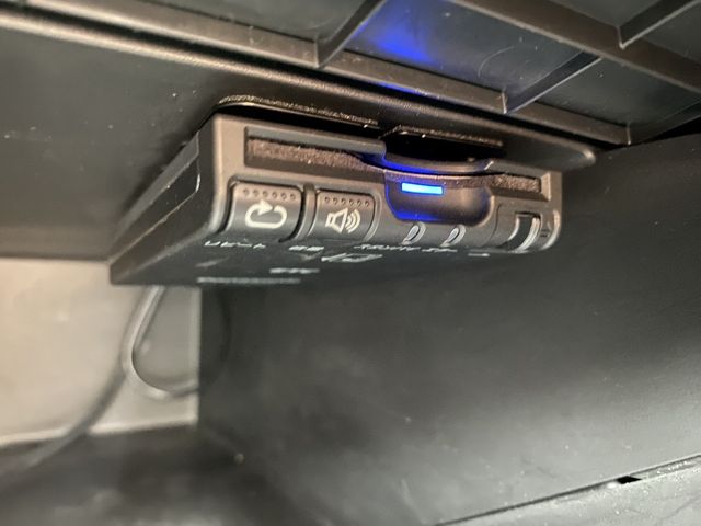Nissan NV150 AD 2016-12 7388-10