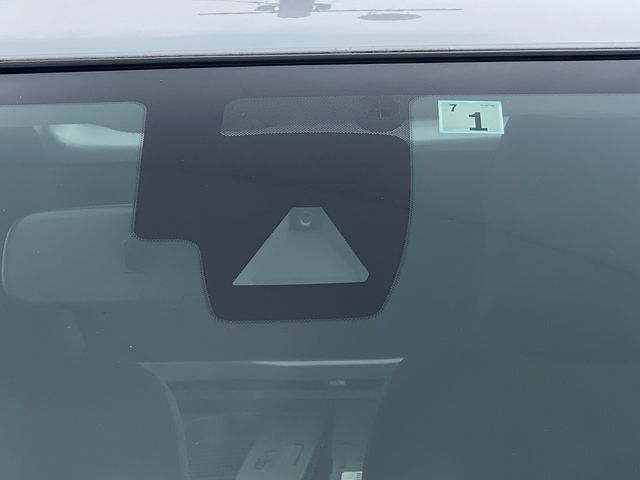 Nissan NV150 AD 2016-12 7388-19