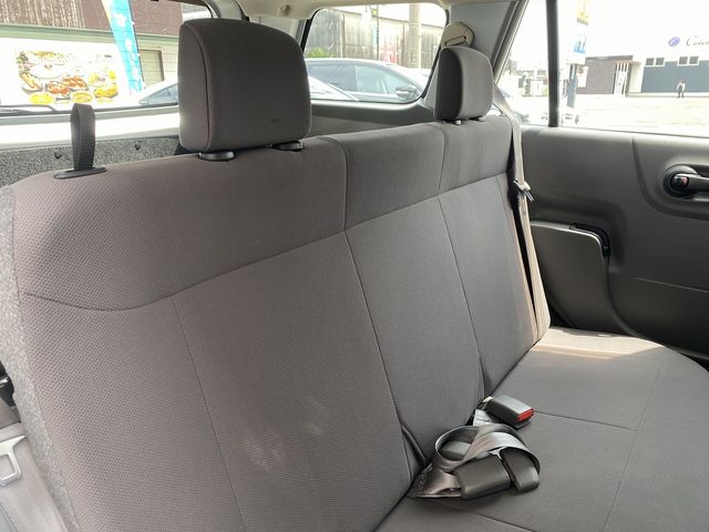 Nissan NV150 AD 2016-12 7388-16