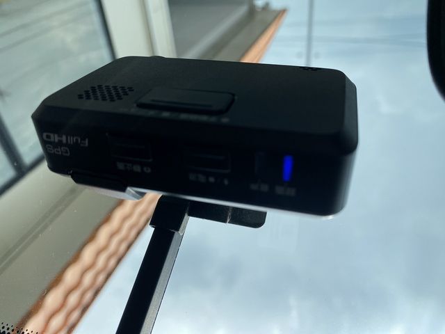 Nissan NV150 AD 2016-12 7388-13