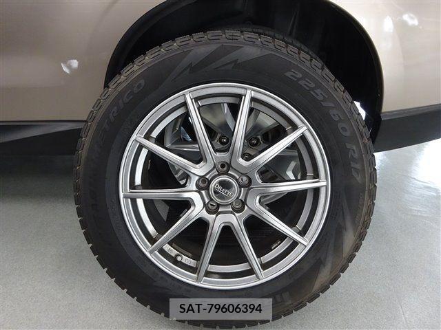 Subaru FORESTER 2015-03 360409-7