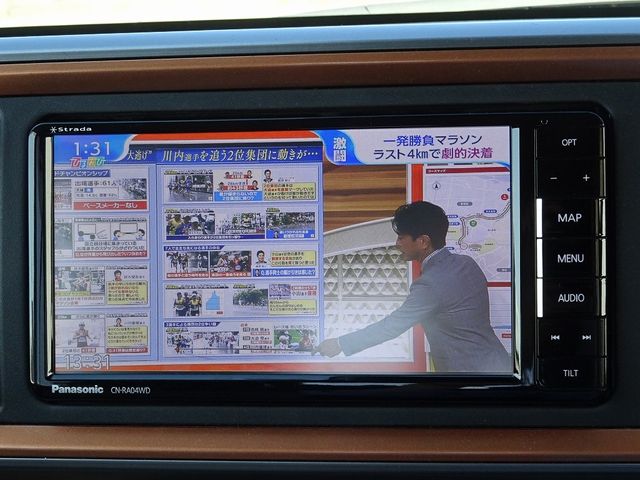 Toyota PASSO 2019-06 16027-22