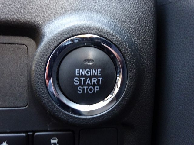 Toyota PASSO 2019-06 16027-25