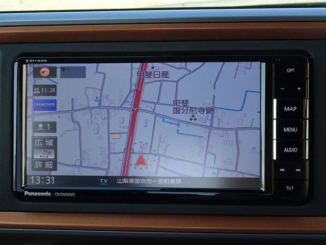Toyota PASSO 2019-06 16027-20