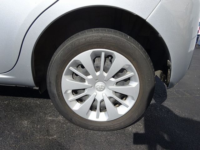 Toyota PASSO 2019-06 16027-8