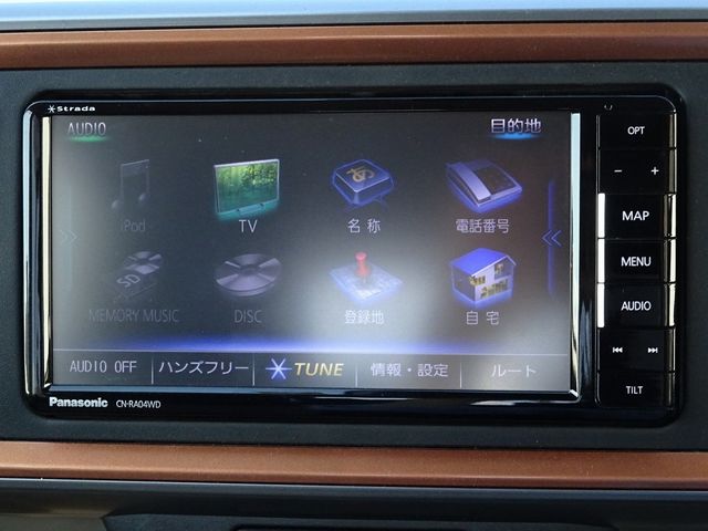 Toyota PASSO 2019-06 16027-21
