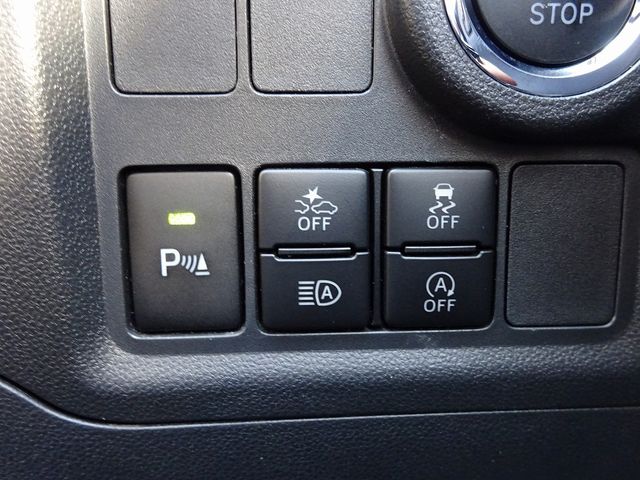 Toyota PASSO 2019-06 16027-26