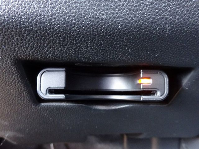 Toyota PASSO 2019-06 16027-27