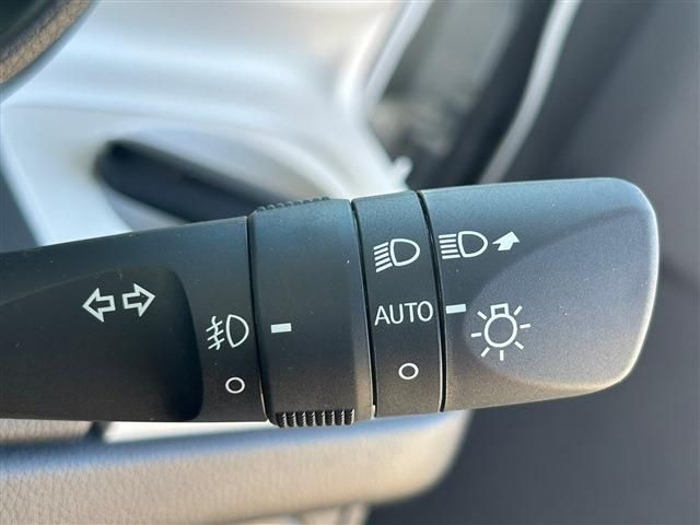 Daihatsu MOVE CANBUS 2023-04 8606-11