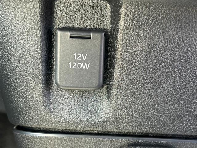 Daihatsu MOVE CANBUS 2023-04 8606-16