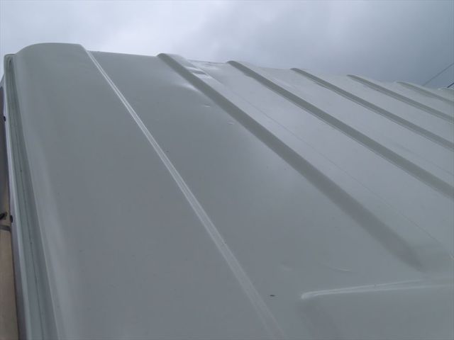 Isuzu ELF TRUCK 2005-11 8562-12