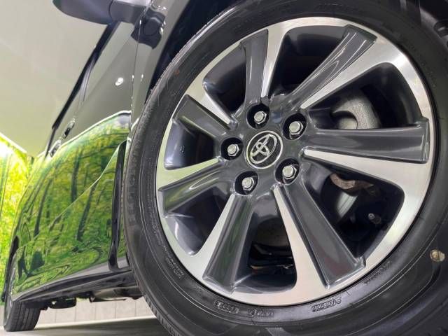 Toyota VOXY 2018-09 14331-14