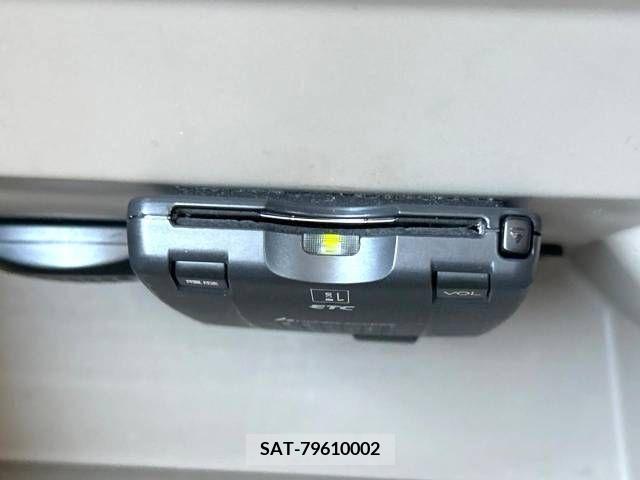 Honda N BOX 2012-07 364654-10