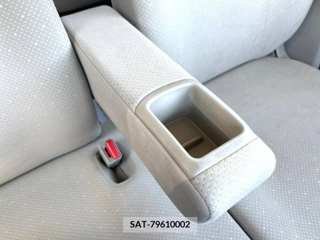 Honda N BOX 2012-07 364654-9