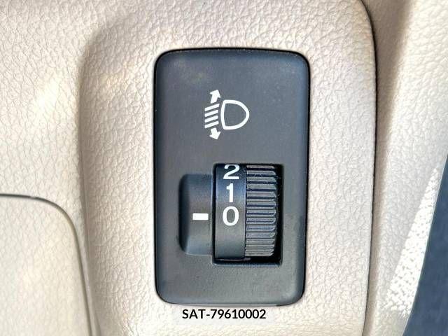 Honda N BOX 2012-07 364654-8