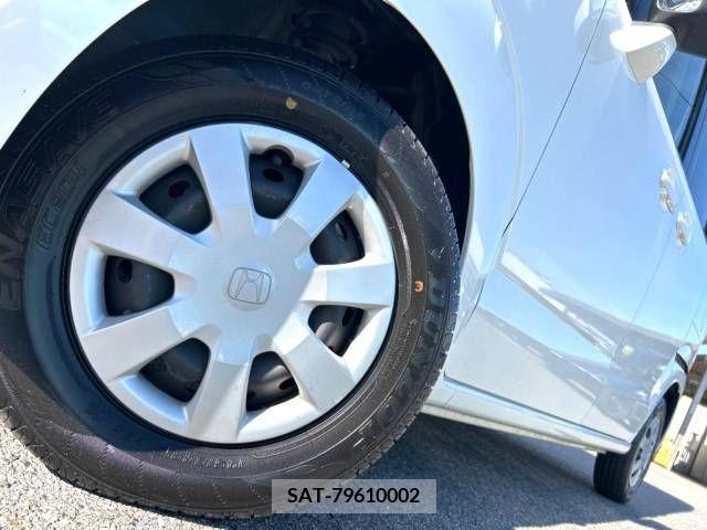 Honda N BOX 2012-07 364654-16