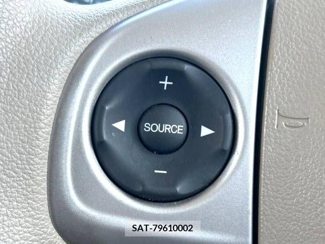 Honda N BOX 2012-07 364654-4
