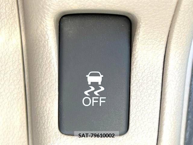 Honda N BOX 2012-07 364654-7