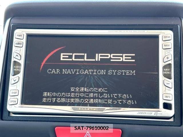 Honda N BOX 2012-07 364654-2