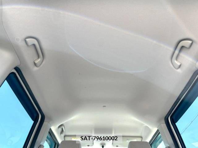 Honda N BOX 2012-07 364654-14
