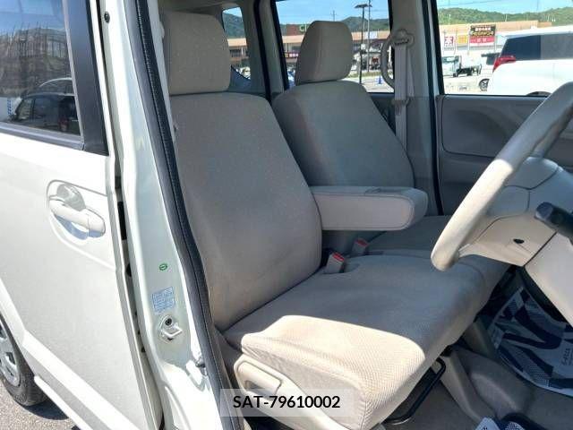 Honda N BOX 2012-07 364654-11