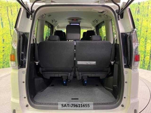 Nissan SERENA 2019-02 220780-11