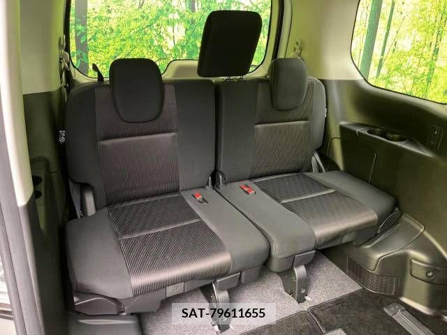 Nissan SERENA 2019-02 220780-10