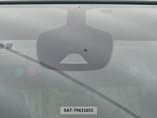 Nissan SERENA 2019-02 220780-7
