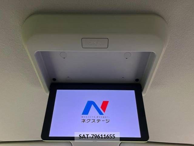 Nissan SERENA 2019-02 220780-3