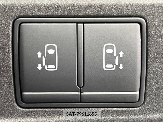 Nissan SERENA 2019-02 220780-4