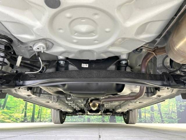 Toyota YARIS CROSS 2023-07 184533-19