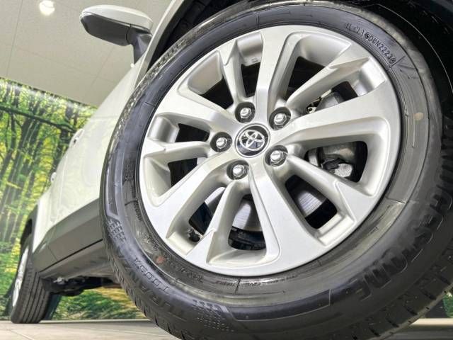 Toyota YARIS CROSS 2023-07 184533-13