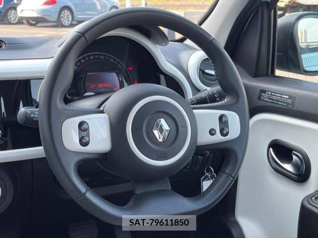 Renault TWINGO 2020-03 329871-10