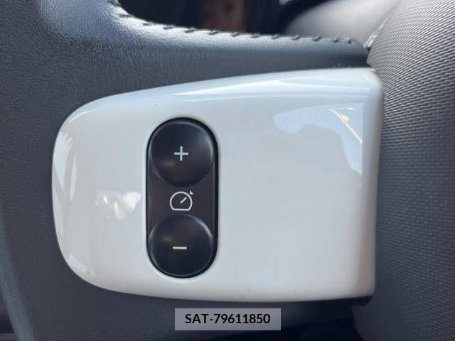 Renault TWINGO 2020-03 329871-6