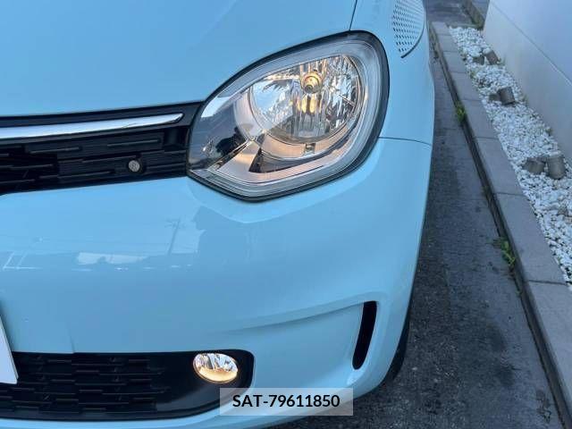 Renault TWINGO 2020-03 329871-13