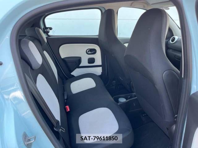 Renault TWINGO 2020-03 329871-9