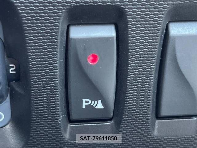 Renault TWINGO 2020-03 329871-5