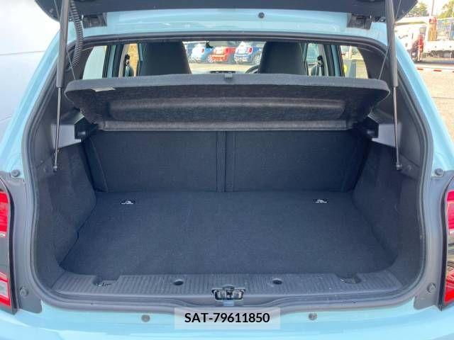 Renault TWINGO 2020-03 329871-12