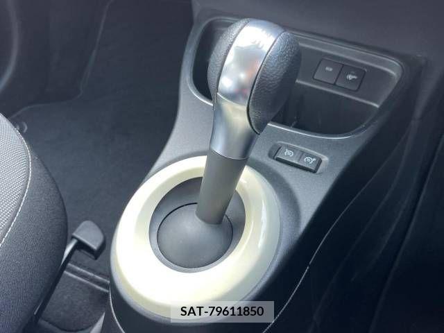 Renault TWINGO 2020-03 329871-11