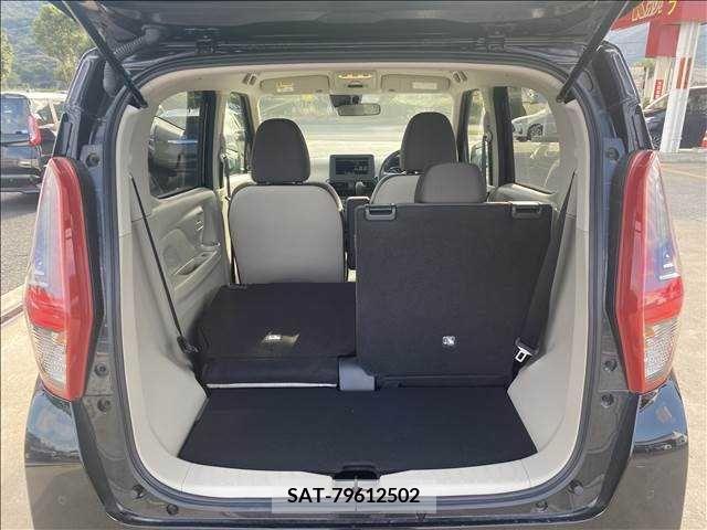 Nissan DAYZ 2022-01 207302-17