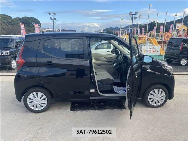 Nissan DAYZ 2022-01 207302-13