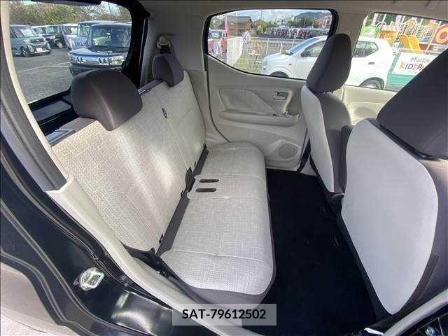 Nissan DAYZ 2022-01 207302-4